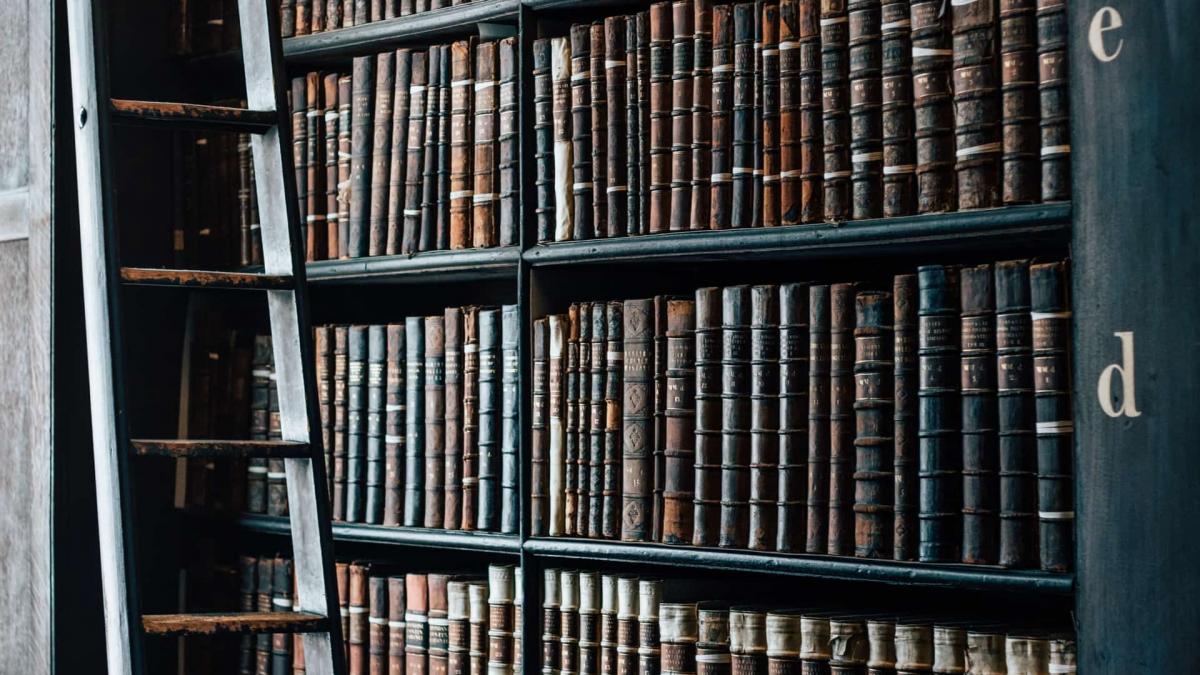 justificarea valorii de piata a preturilor de transfer practicate in cadrul serviciilor intra grup p