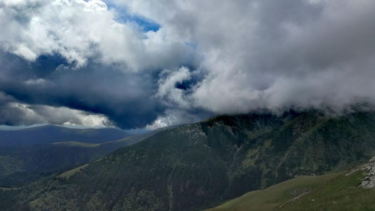 vouchere de vacanta 2019 ce se intampla cu tichetele de vacanta in septembrie