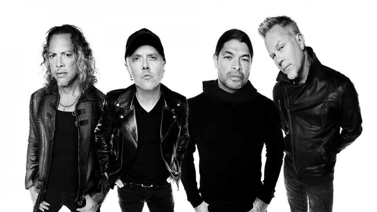 cele mai asteptate evenimente care au mai ramas pentru aceasta vara unde mergem in luna august