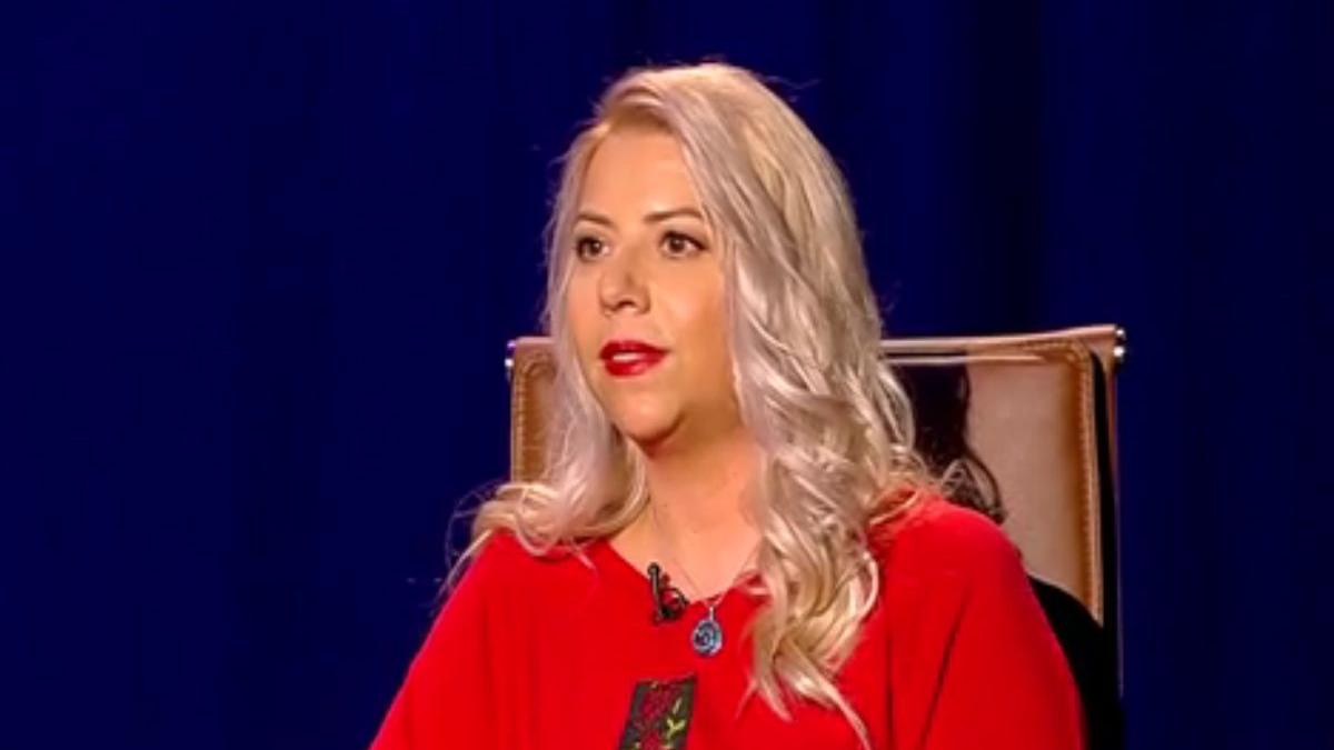 dar si har cum iti poti schimba singur destinul