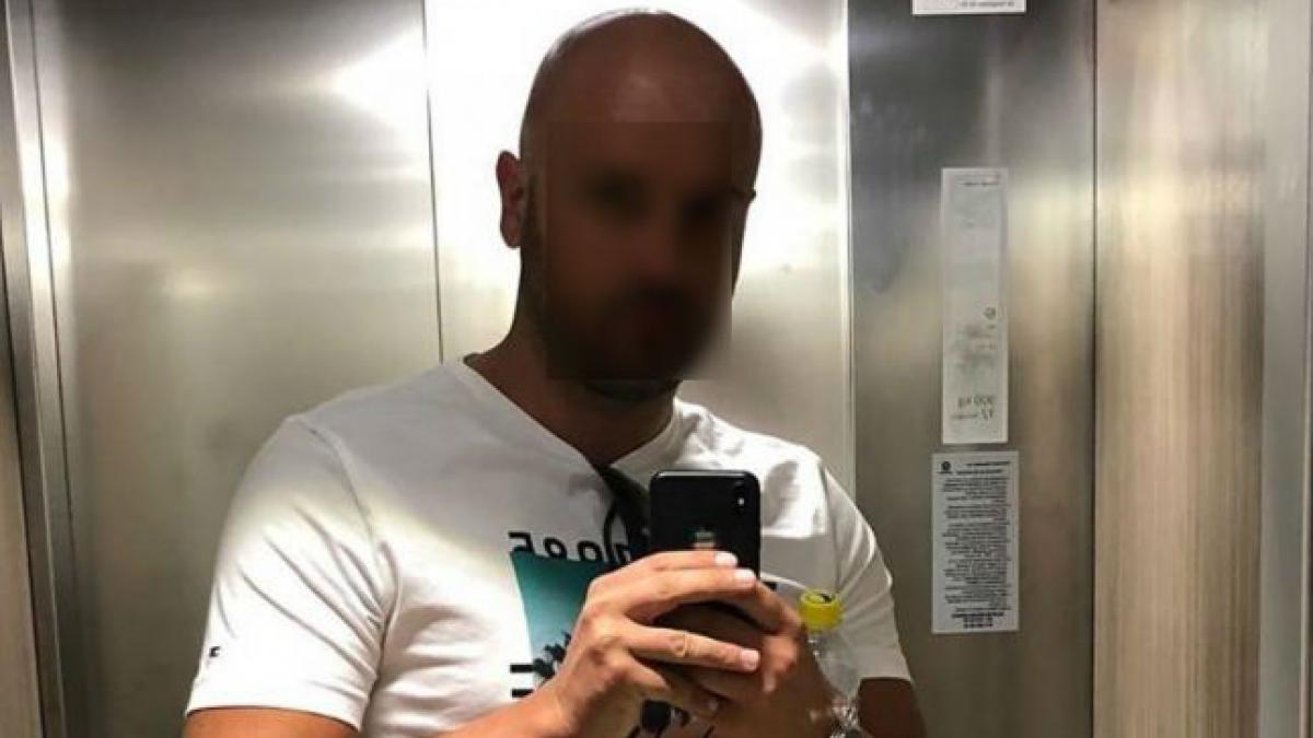 i se spunea tatal catelelor din timisoara ce obisnuia sa faca acest politist si de ce va primi o