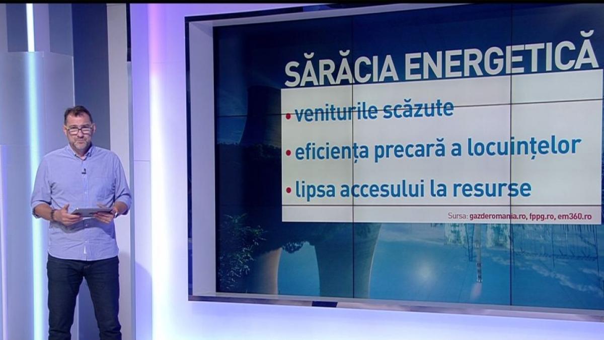 jurnalul de economie cu daniel apostol cum sa reducem factura la consumul de energie electrica