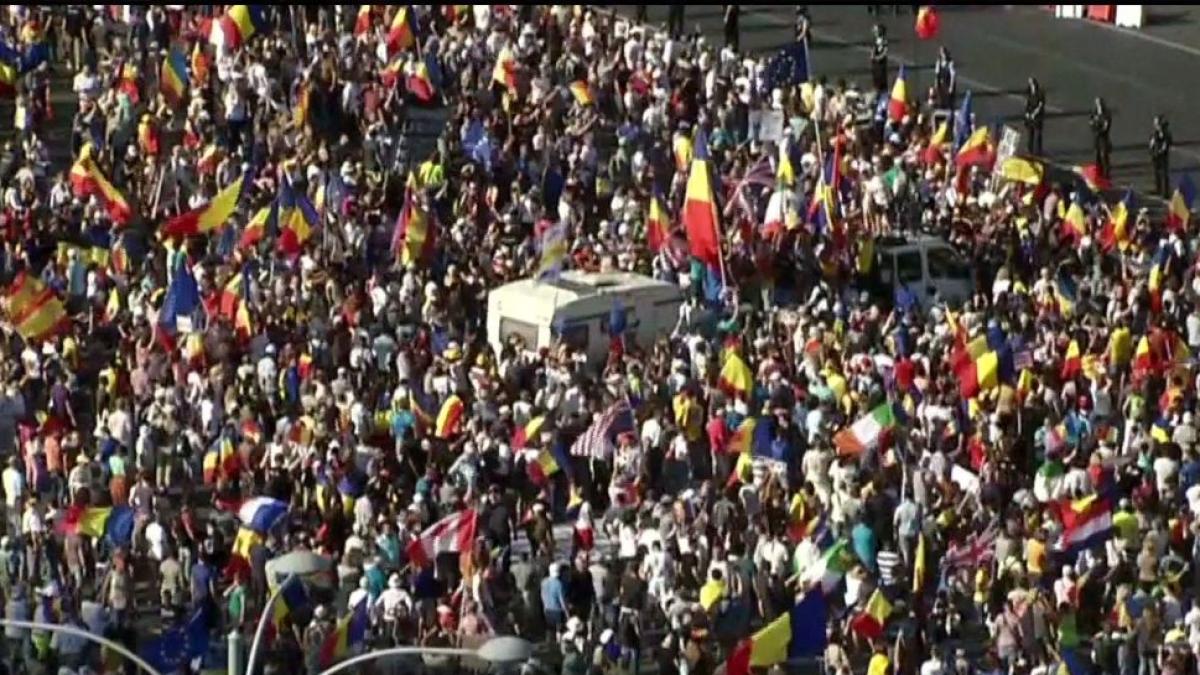 masuri sporite de securitate pentru 10 august