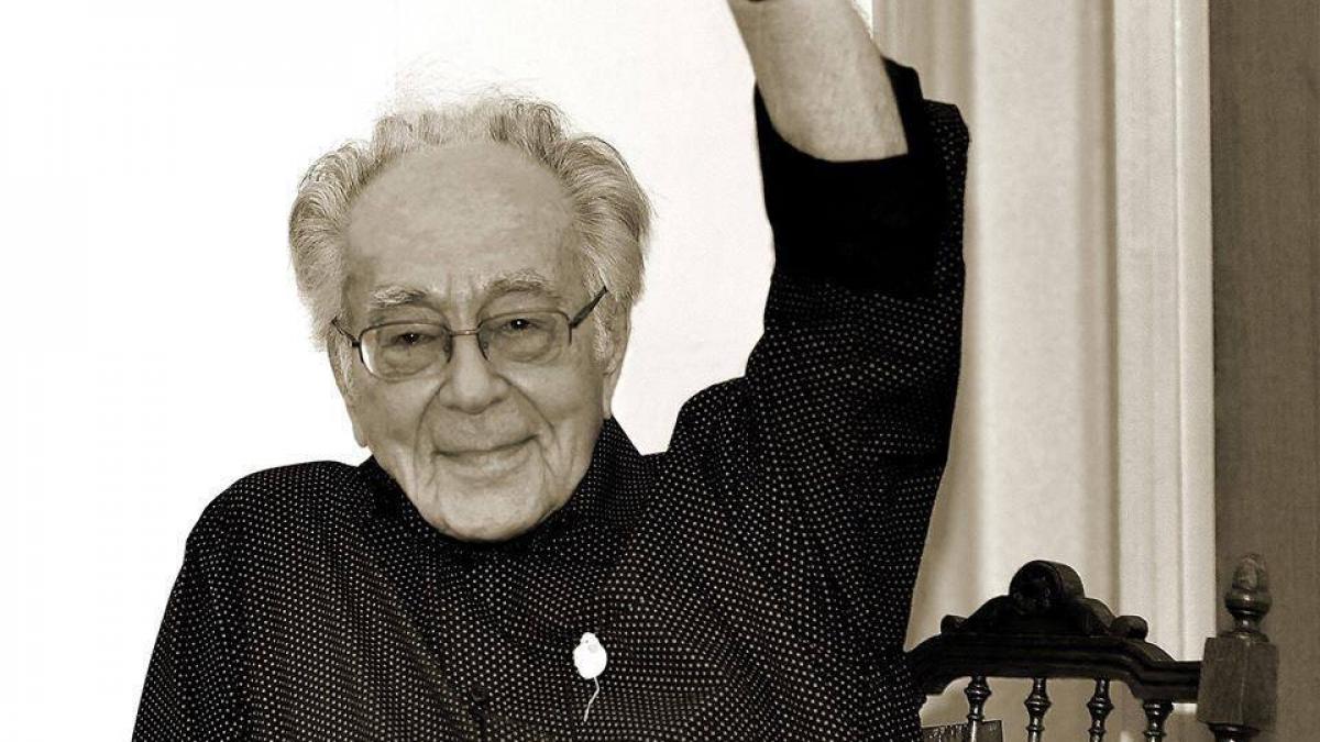 mihai sora a fost jefuit in metrou filosoful mesaj pentru hot nu ti va folosi la nimic