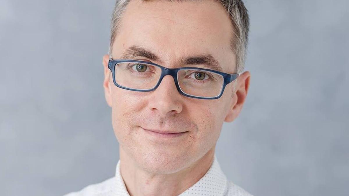 scandal in usr deputatul stelian ion cenzurat si blocat dupa ce l a criticat pe vlad voiculescu