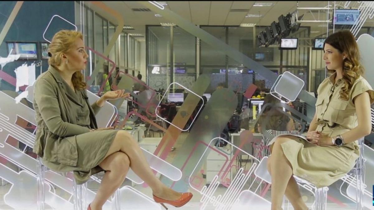 sfat de sanatate cum ne protejam de soare