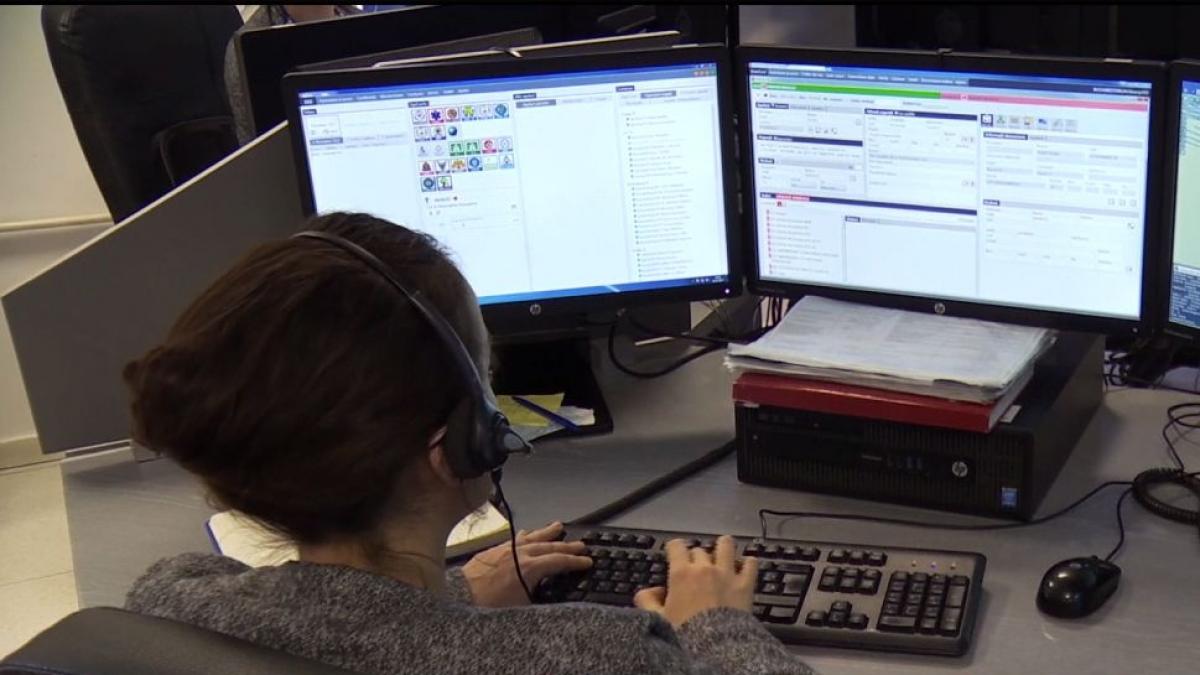 val de schimbari dupa cazul de la caracal dispecerat unic pentru preluarea apelurilor de urgenta la