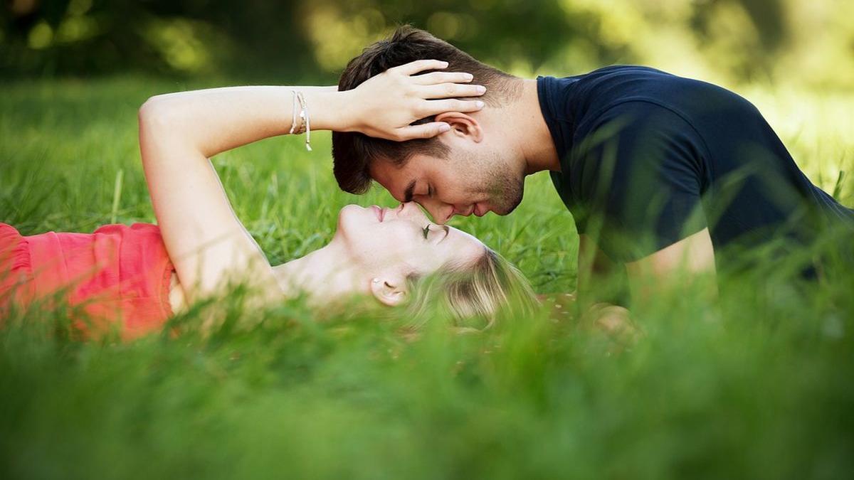 ce urasc femeile cel mai tare in dormitor este complet diferit de ceea ce nu le convine barbatiilor