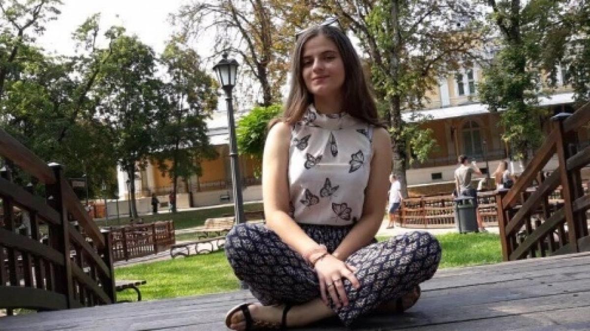 alexandru cumpanasu rastoarna cazul de la caracal familia alexandrei crede cu tarie ca ea traieste