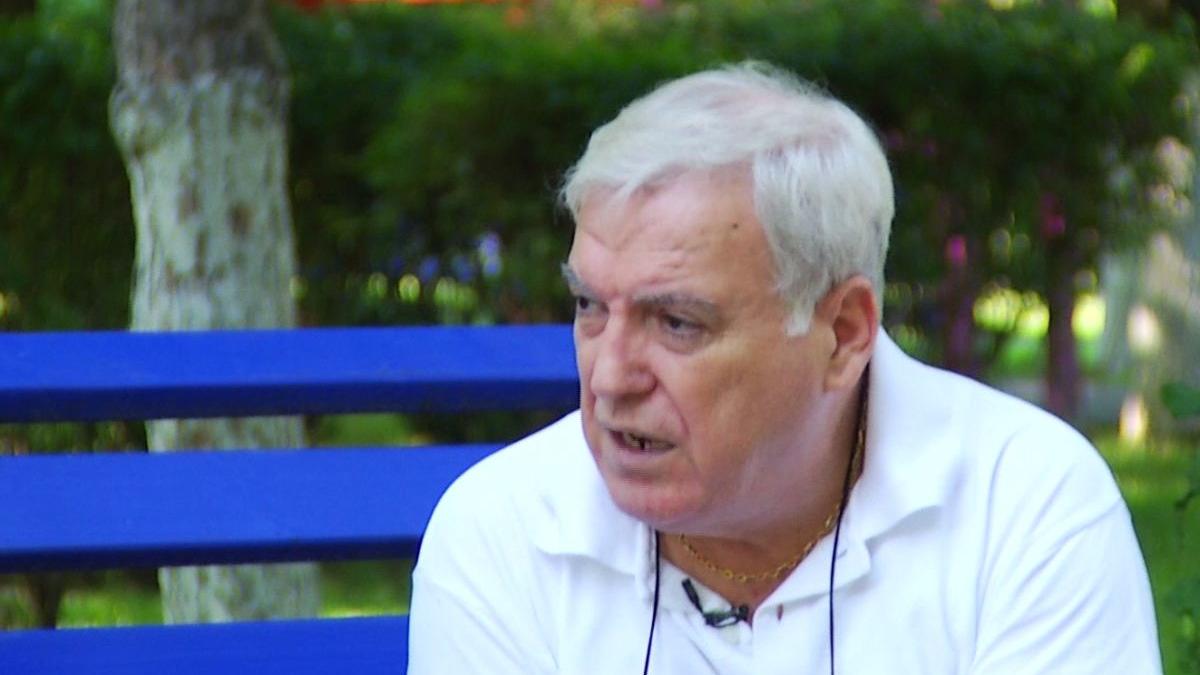 fost agent la omoruri marturii despre cazul caracal dinca preda marfa mai departe luiza nu este