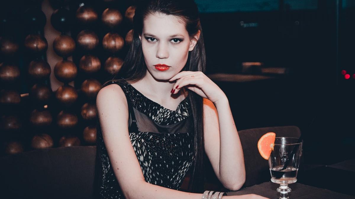 horoscop cu cassandra pentru saptamana 12 18 august 2019 berbetii trebuie sa se concentreze pe