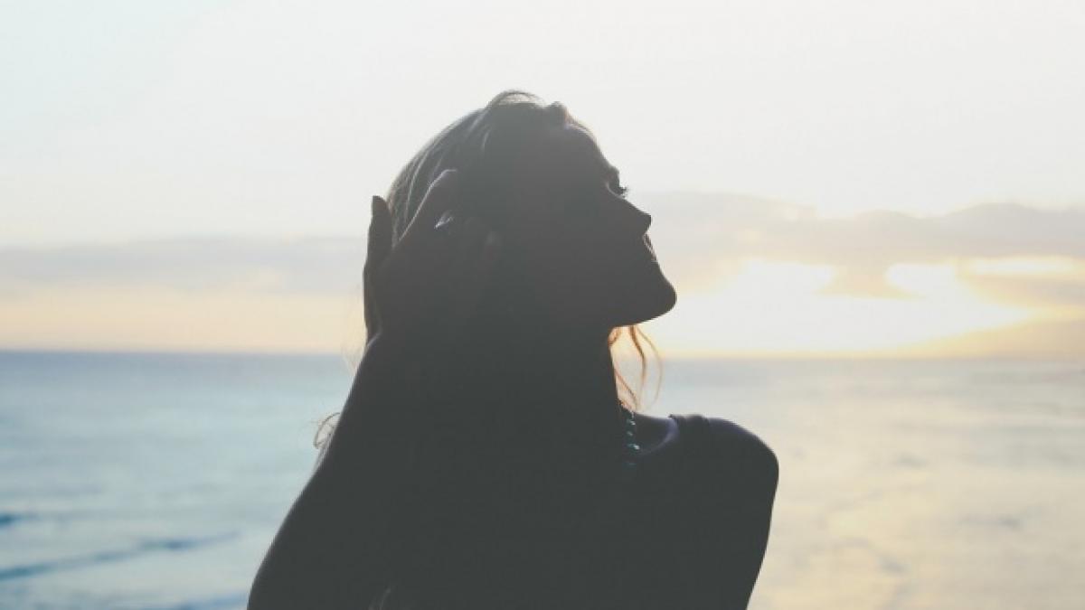 tinere rapite din caracal vandute pe 2000 de euro in sua si mexic