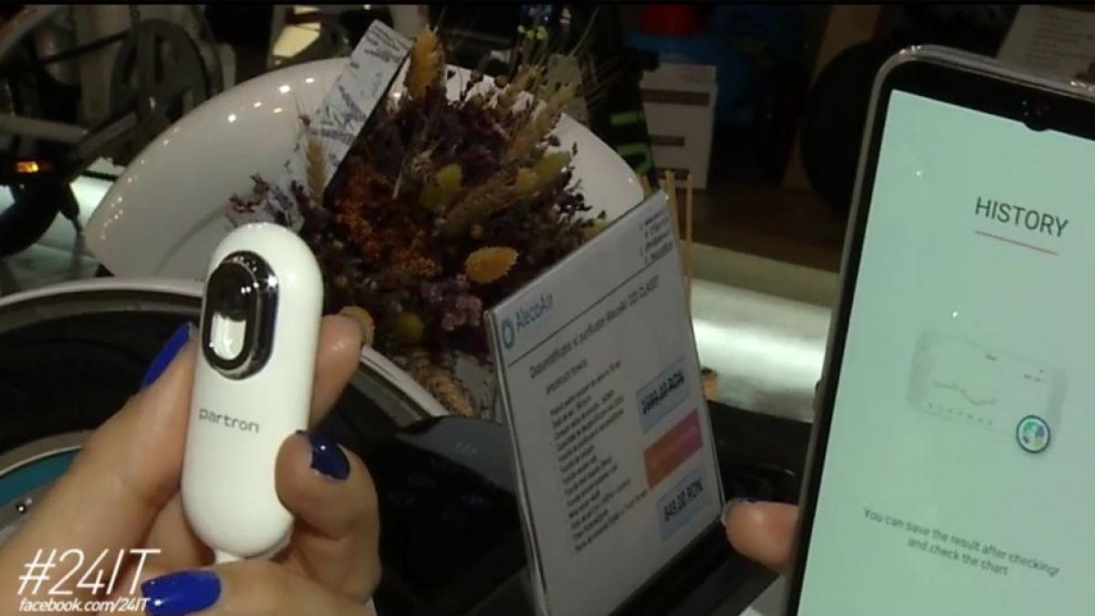 gadgeturi de luat la pachet in vacanta