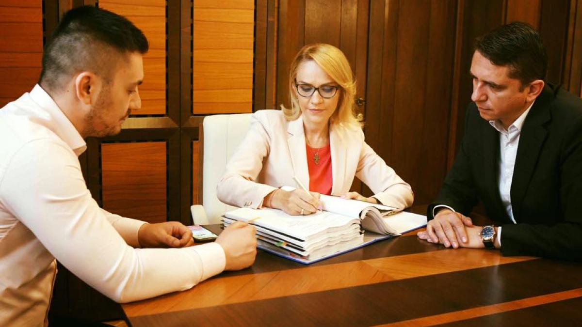 primaria capitalei reactie dupa ce un consilier general pnl a facut dezvaluiri cu privire la un