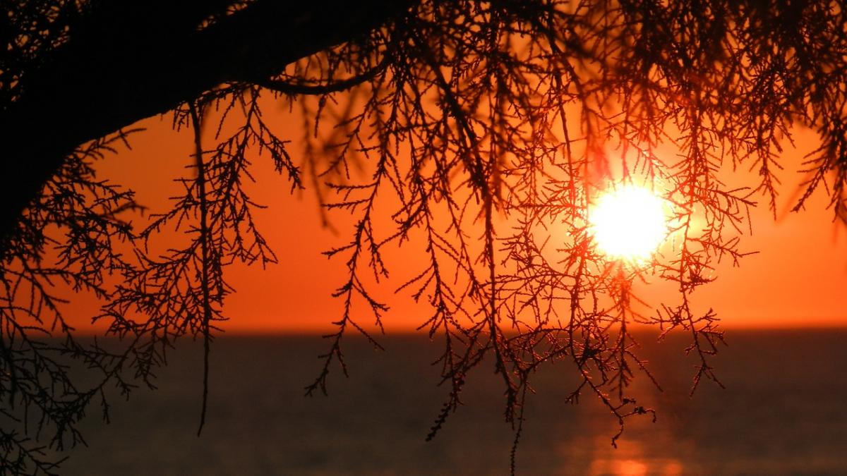 prognoza meteo 13 august vremea va fi extrem de calda