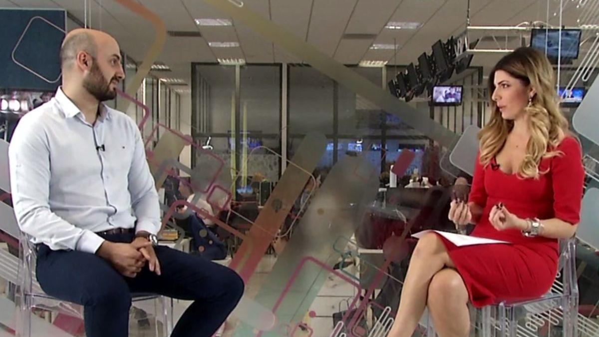 sfat de sanatate ce sunt cum apar si cum scapam de monturi