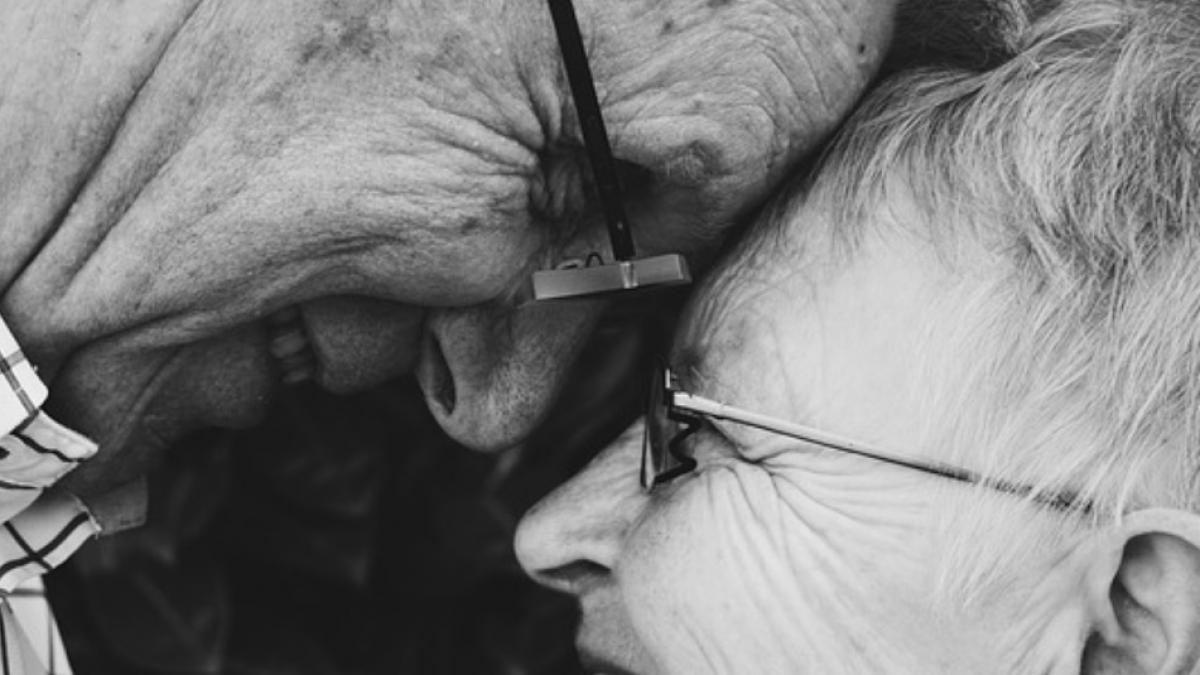 acesta este secretul oamenilor care uita sa moara ce fac locuitorii din ikaria ca sa traiasca cel