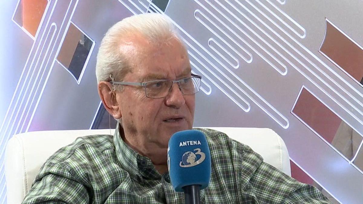 dieta alimentele interzise in dieta sigur nu te asteptai la asa ceva mencinicopschi asta e ceea ce