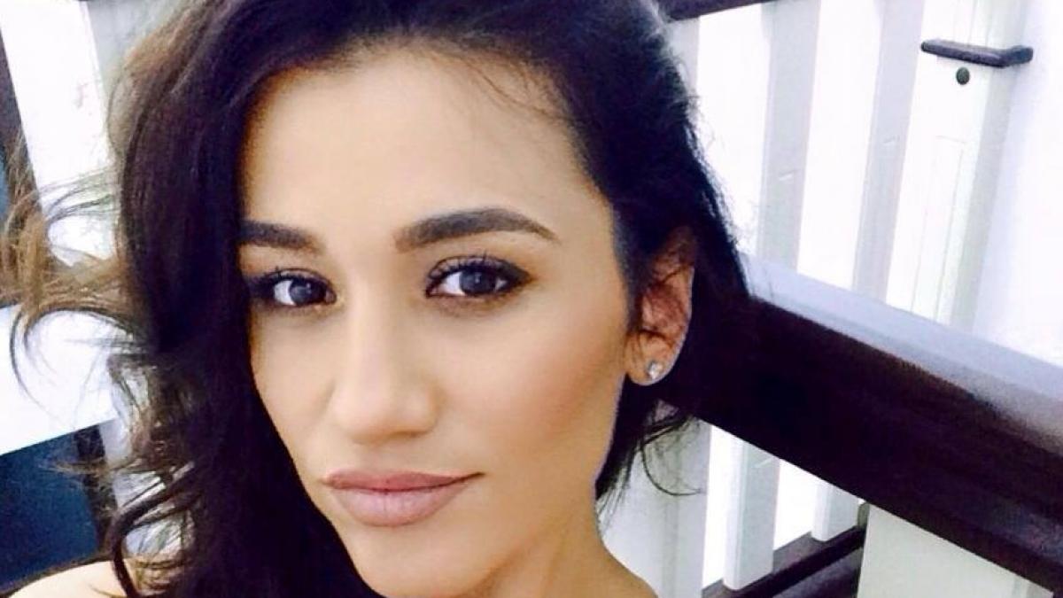 divort soc in showbizul romanesc si a vandut sufletul pentru nimic