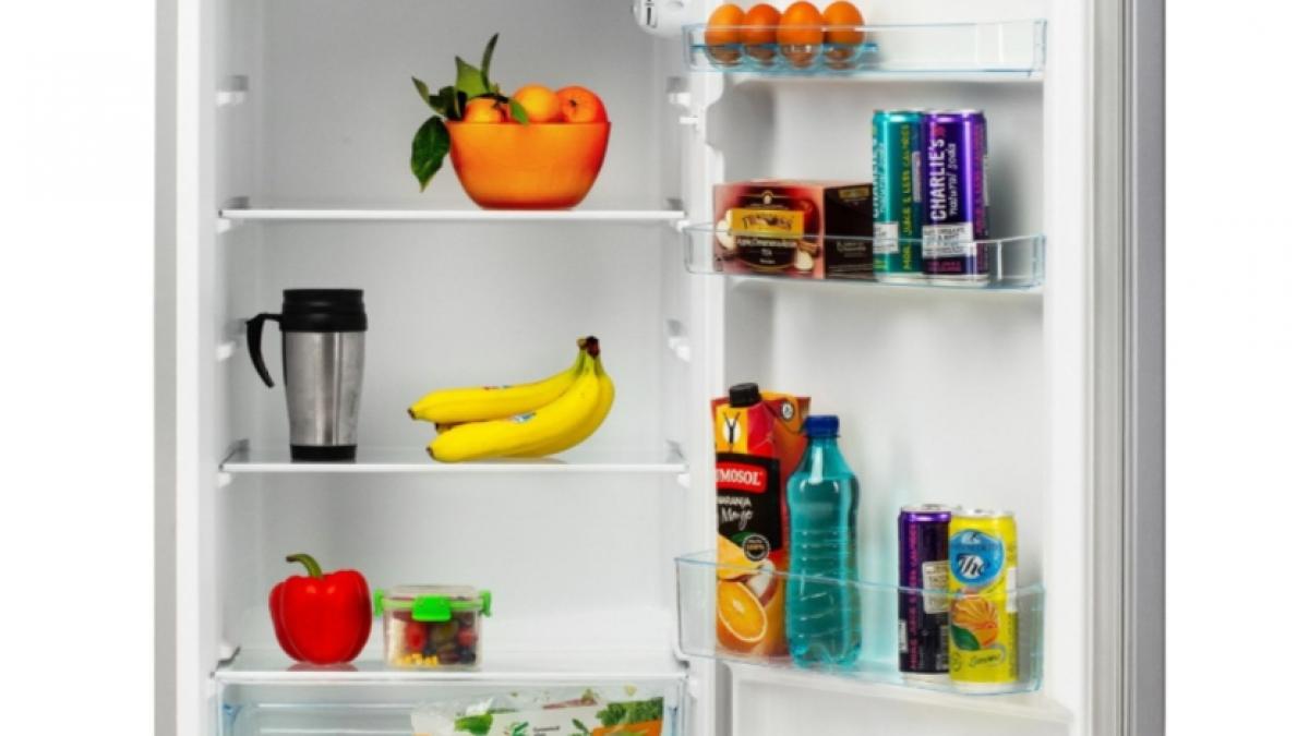 emag reduceri 3 frigidere si la 788 de lei ca sa ti protejezi mancarea de canicula