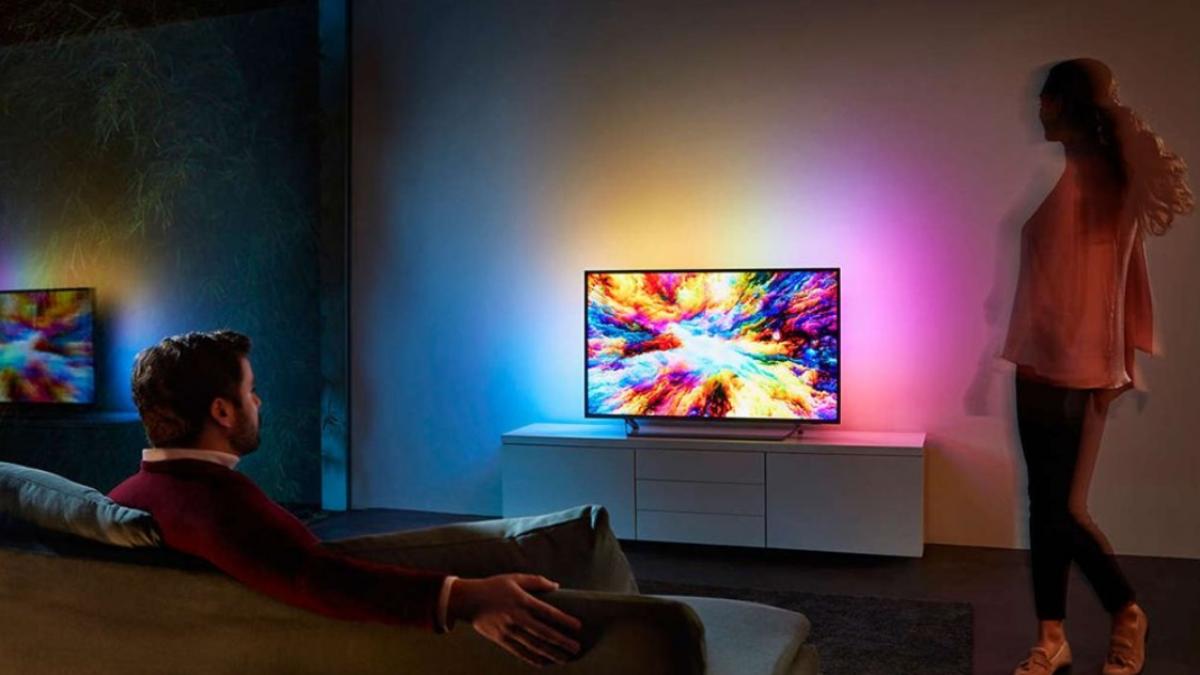 emag reduceri 3 televizoare 4k exceptionale si cu 37 mai ieftine