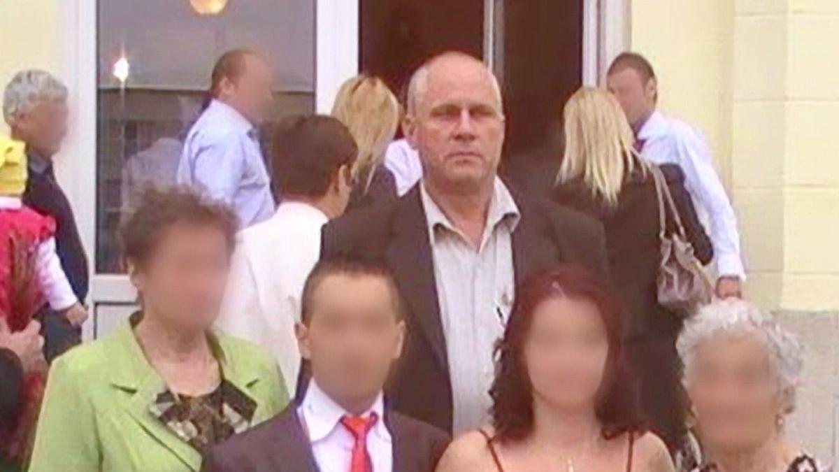 gheorghe dinca rupe tacerea ce le a spus astazi anchetatorilor