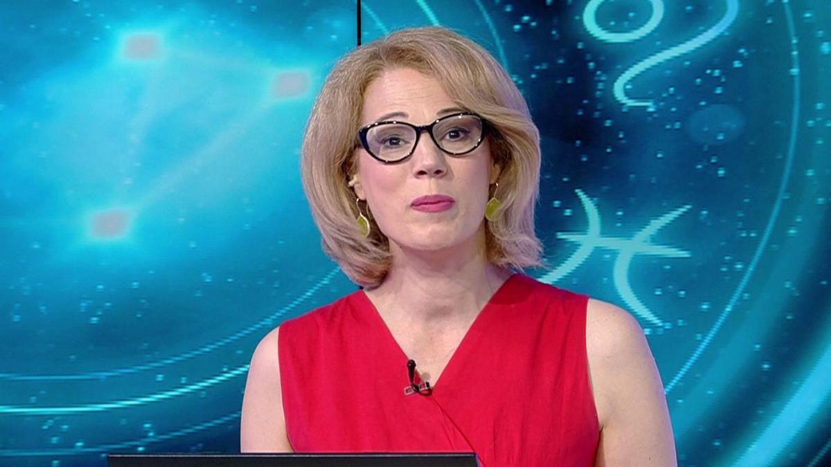 horoscop 13 august cu astrologul camelia patrascanu racii iau decizii importante pe plan personal