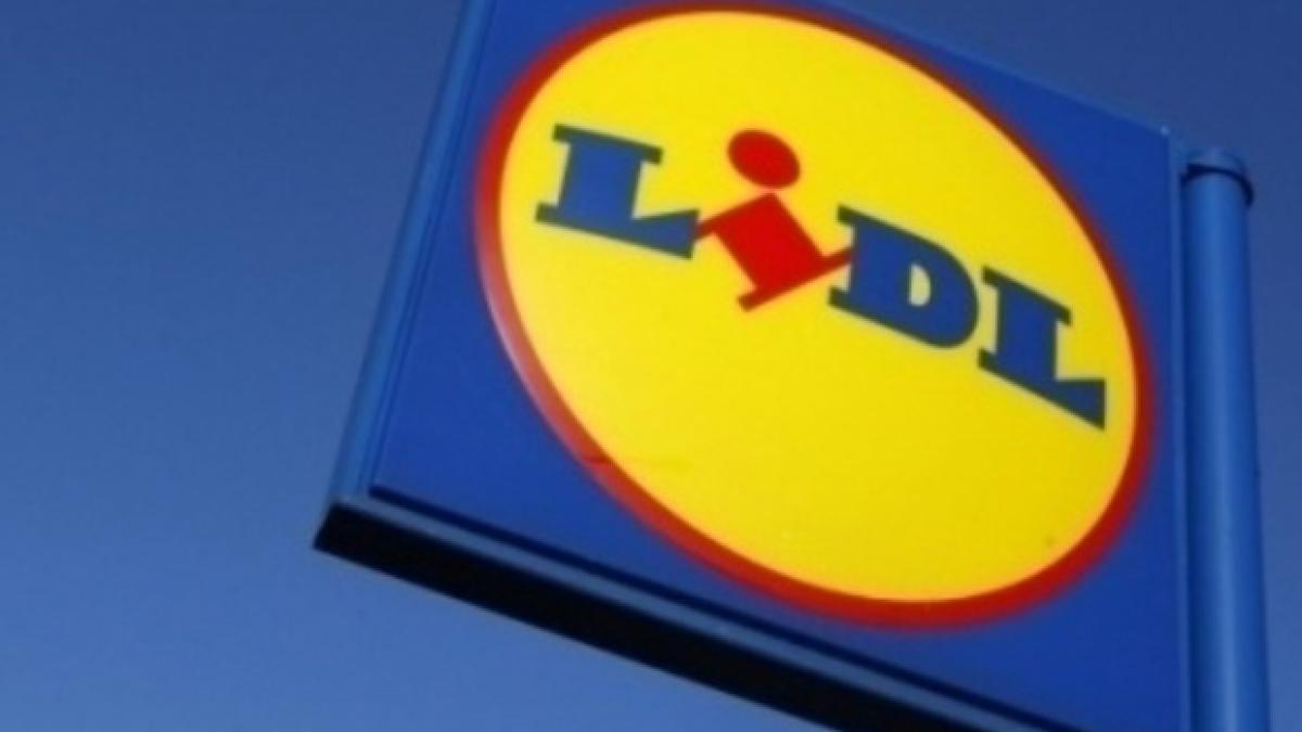 lidl decizie de ultima ora luata in romania intra in vigoare de joi