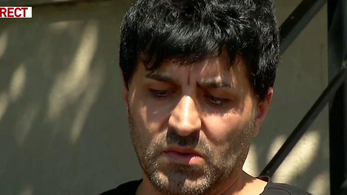 remus radoi audiat de procurori in contextul disparitiei alexandrei macesanu sefii politiei caracal