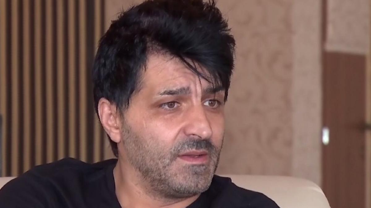 remus radoi liderii gruparii interlope la cafea cu sefii politiei din caracal