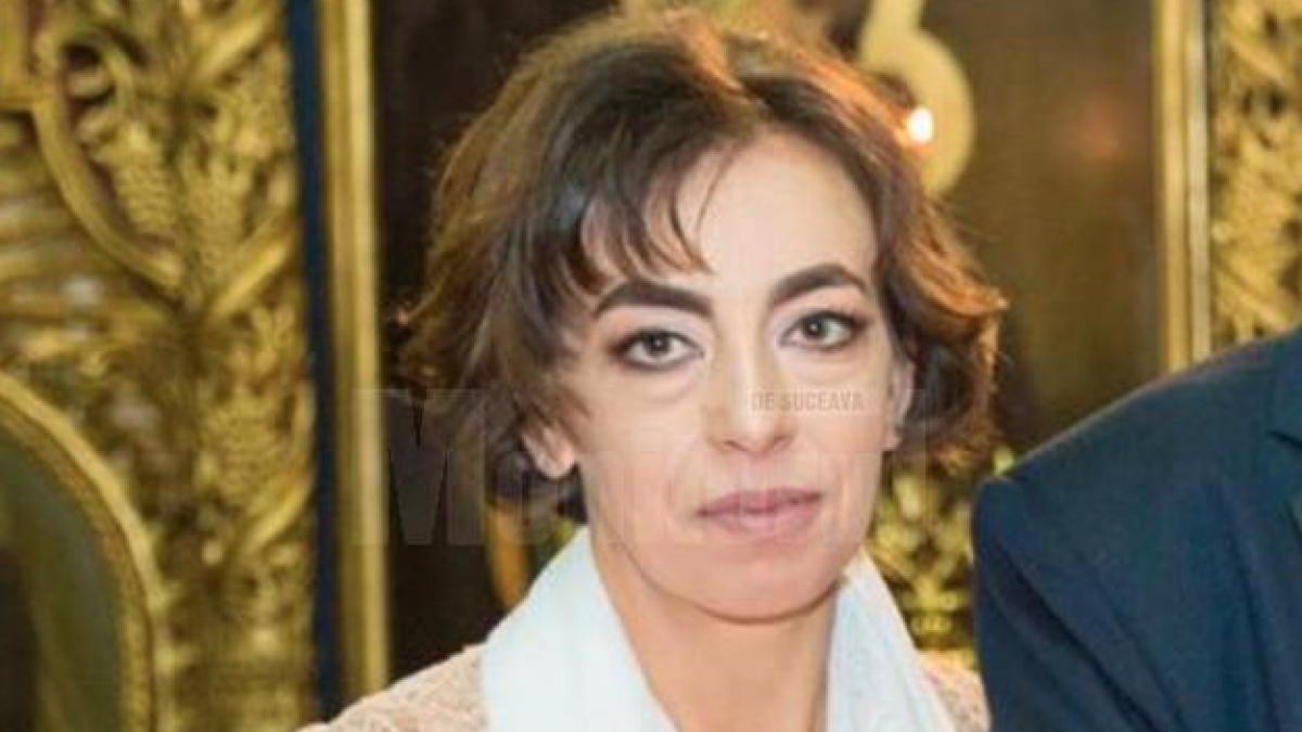 ana are 37 de ani si lucreaza la o multinationala intr o zi femeie a socat o intreaga comunitate