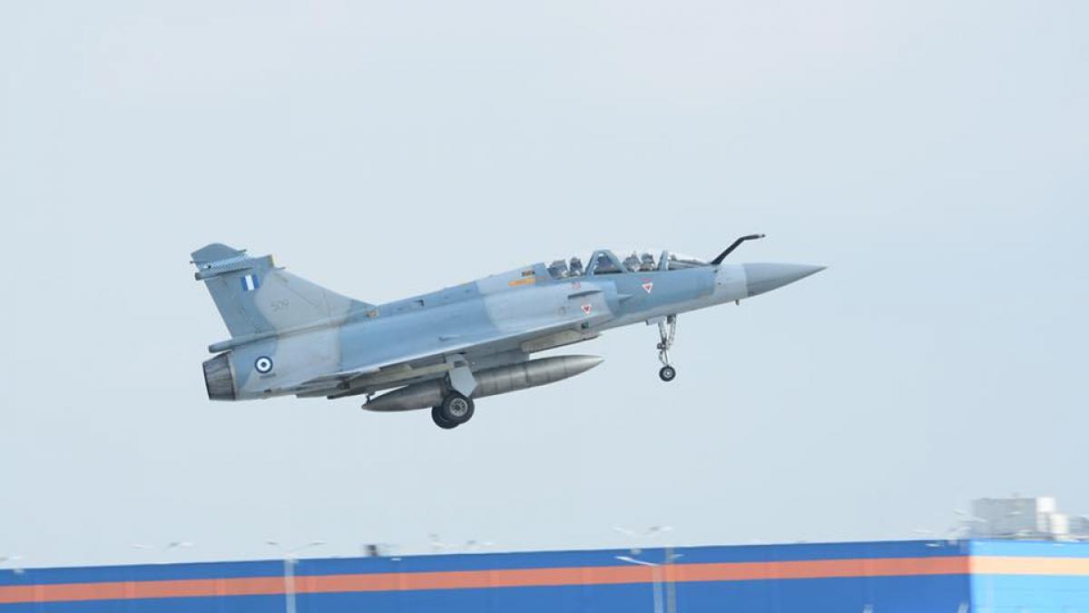 bias 2019 pregatiri pentru mega showul aviatic al anului din 24 august