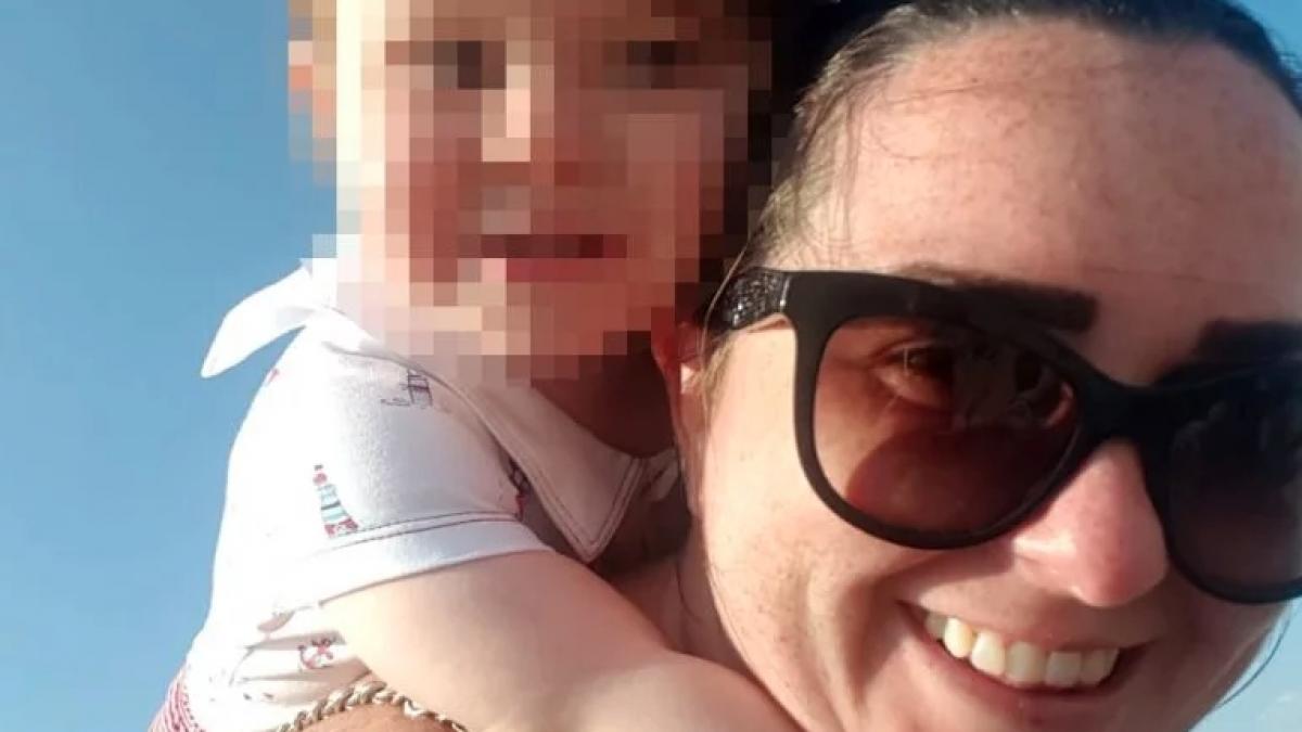 diana avea 30 de ani cand l a cunoscut in marea britanie pe cel care avea sa devina tatal copilului