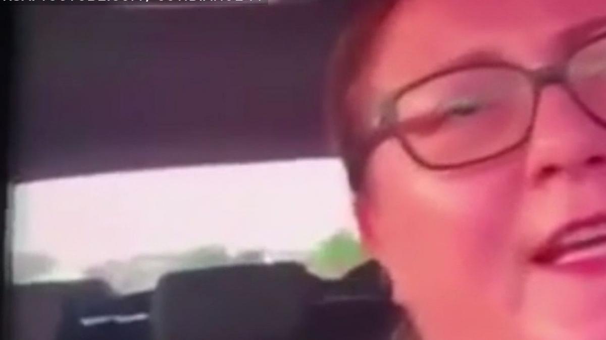 imagini incredibile cu un procuror de la parchetul de pe langa tribunalul timis femeia surprinsa in