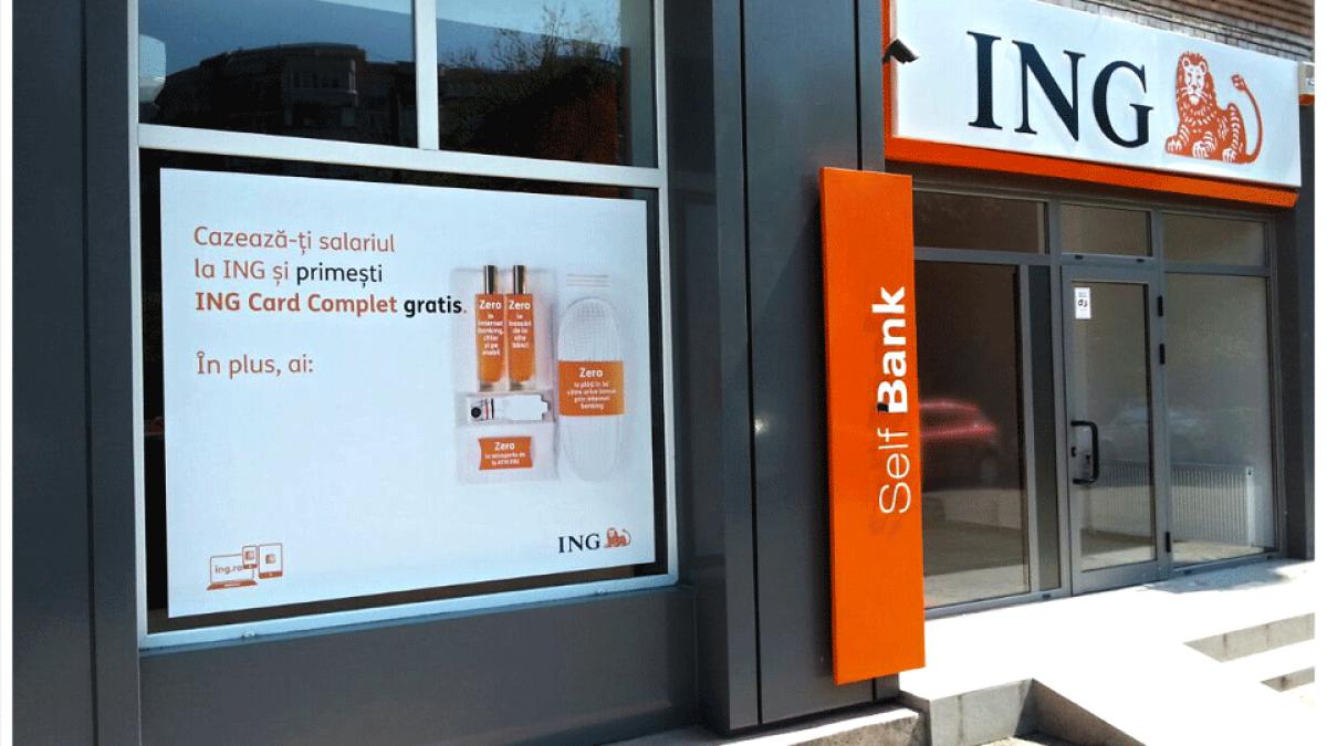 program ing de sfanta marie care este programul ing in mini vacanta de sfanta maria