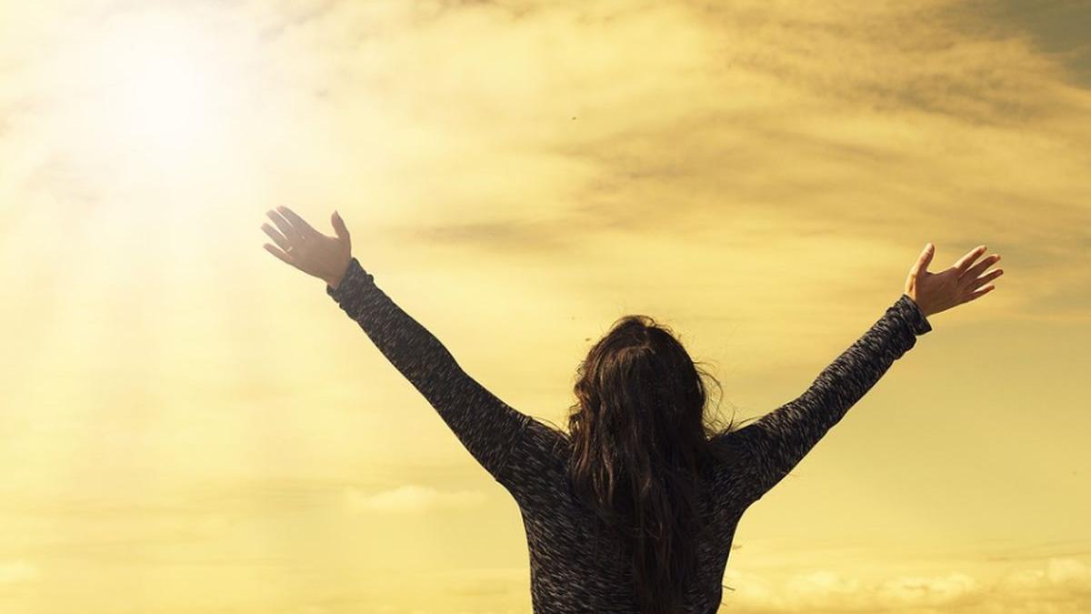 sfanta maria 15 august cea mai puternica rugaciune pe care trebuie sa o spui inainte de sfanta maria