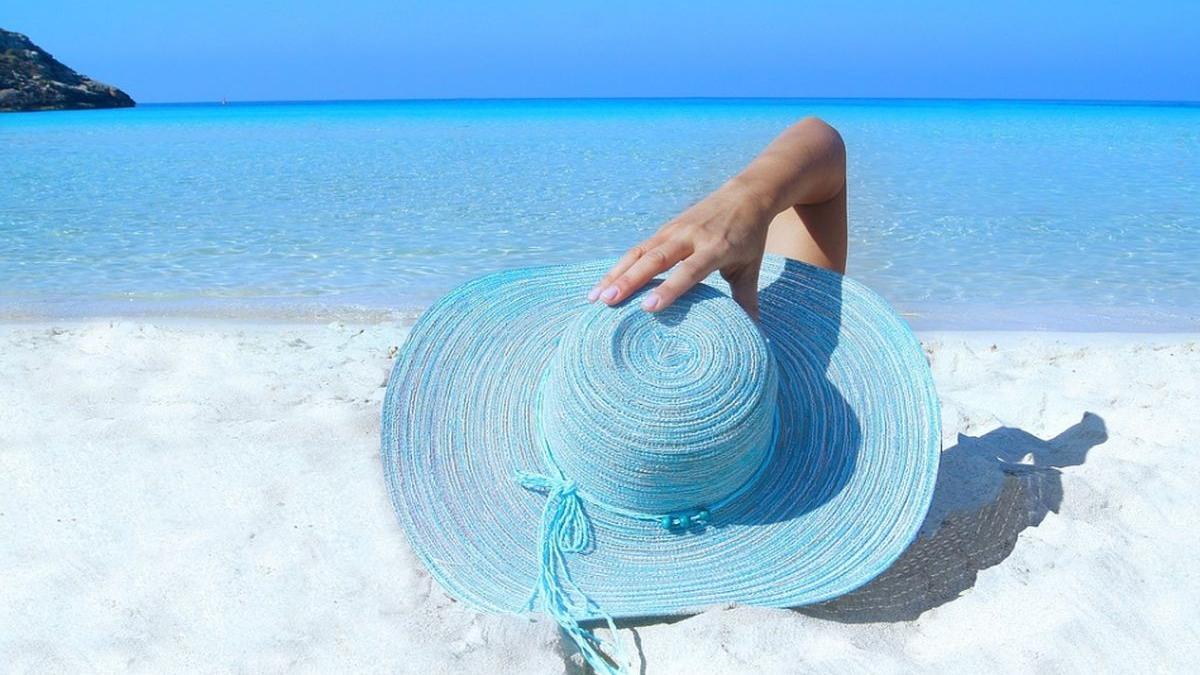 sfat de sanatate goana dupa bronz imbatraneste pielea apar ridurile si ni se schimba trasaturile ce