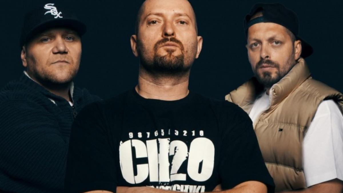 tribunalul bucuresti respinge cererea politistilor de a interzice trupei parazitii sa mai cante