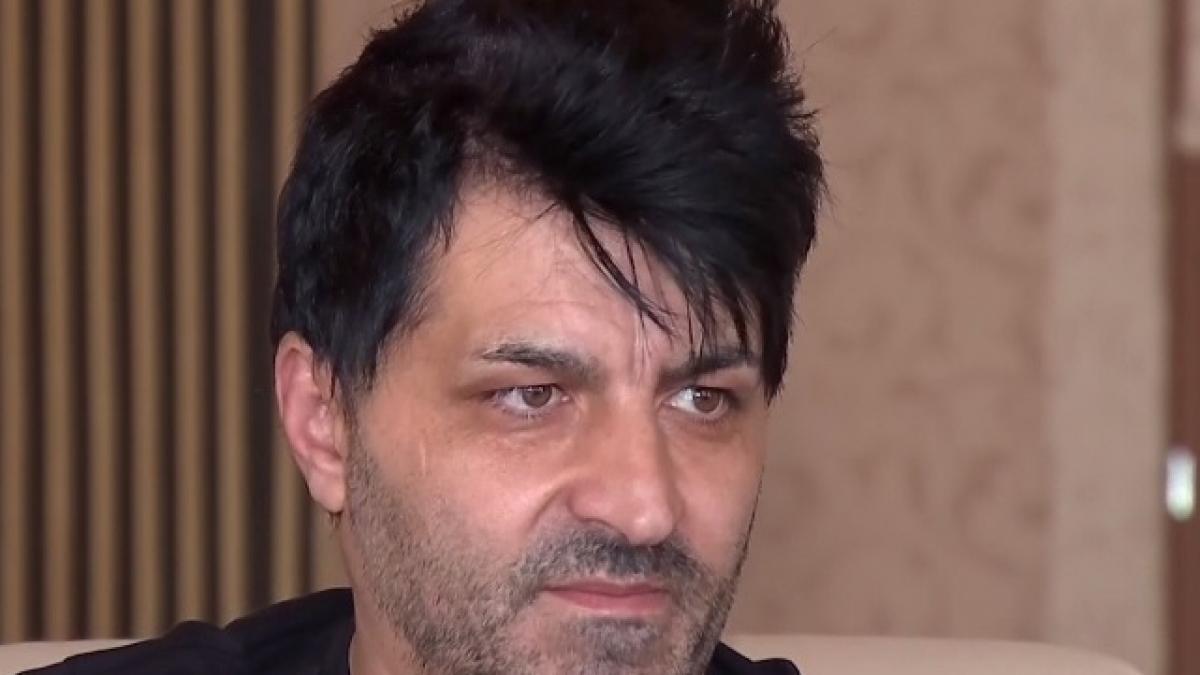 tulburator ce a patit omul care a reclamat mafia din caracal