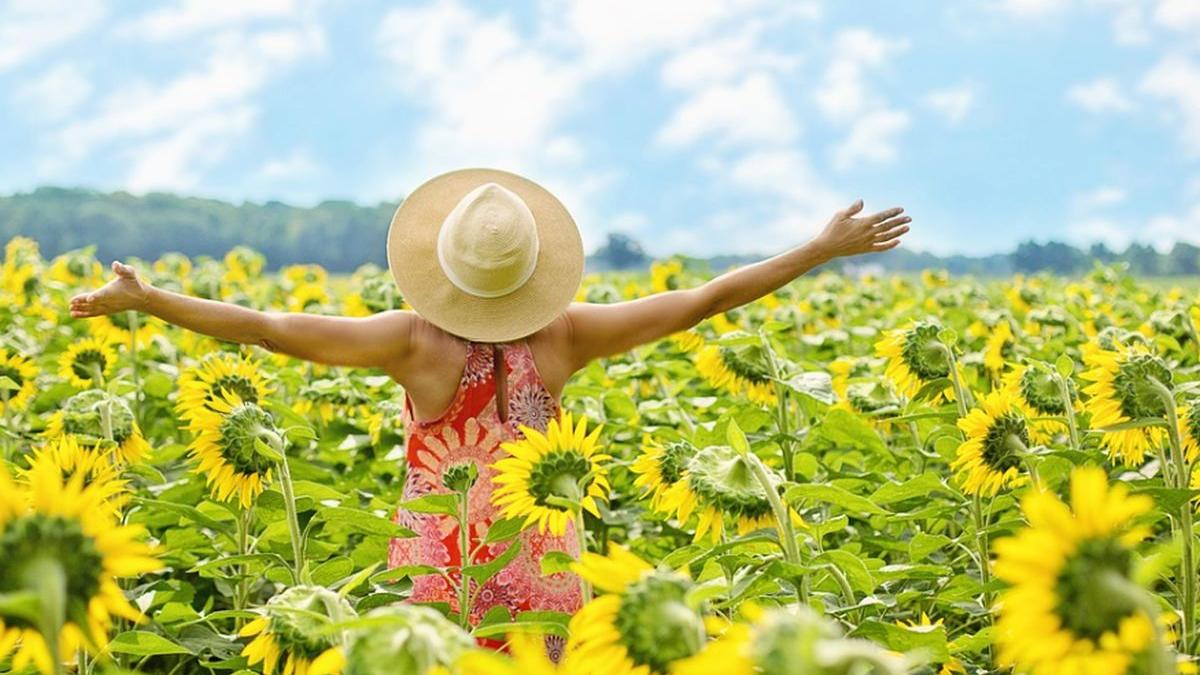 vremea de sfanta maria anuntul facut de anm