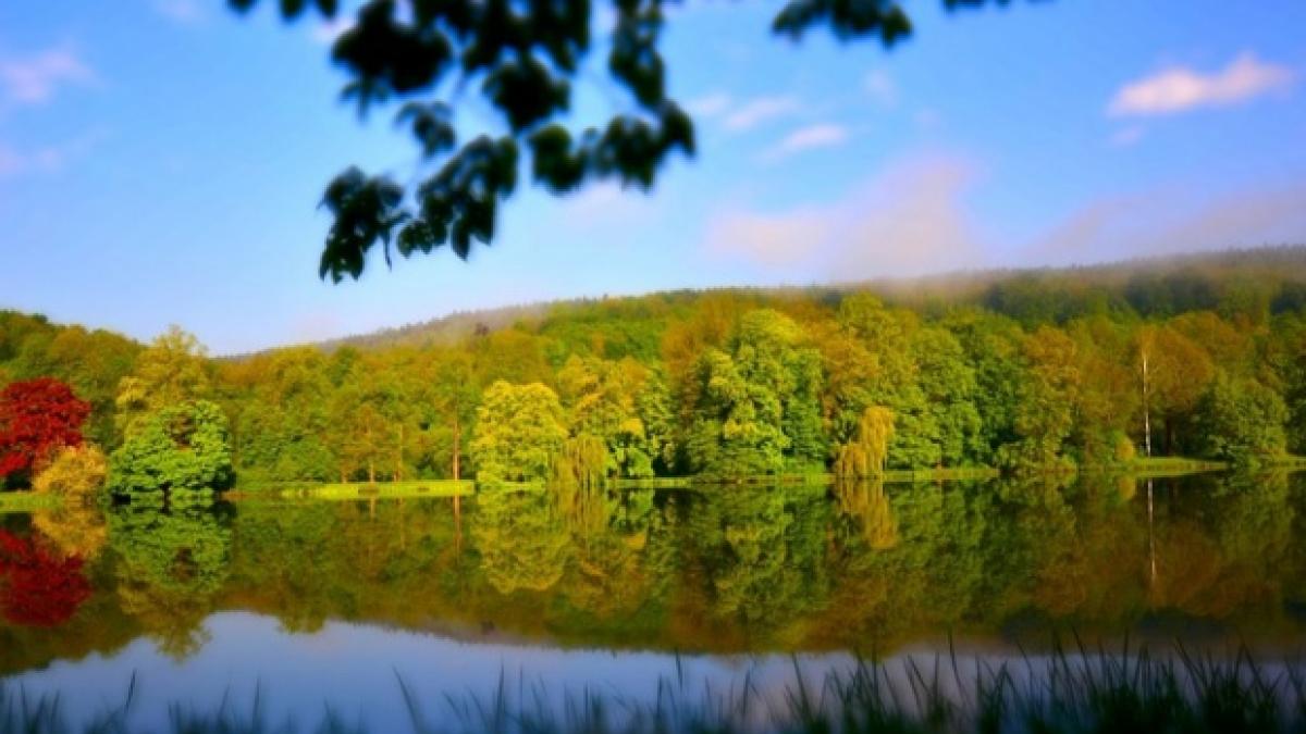 vremea prognoza speciala anm pentru bucuresti cand se schimba vremea