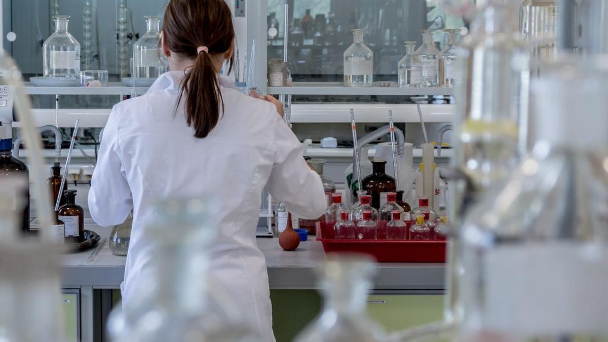 autoritatile din norvegia au detectat iod radioactiv la granita cu rusia