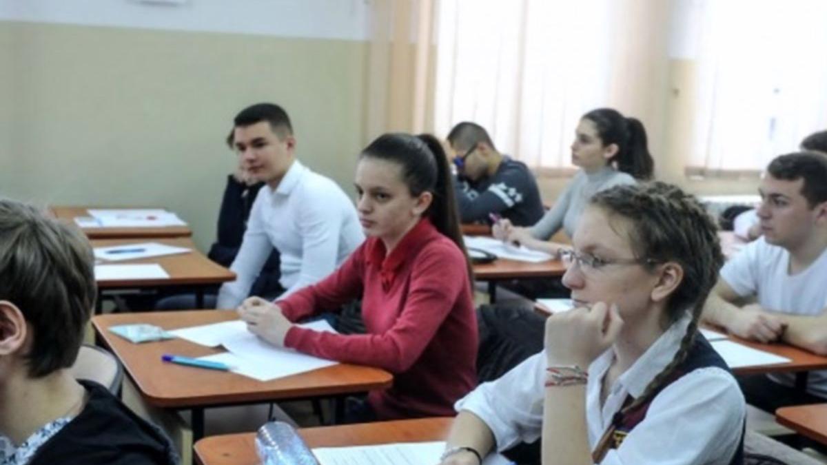 bacalaureat examenele nationale ar putea fi modificate chiar din acest an scolar ce se va intampla