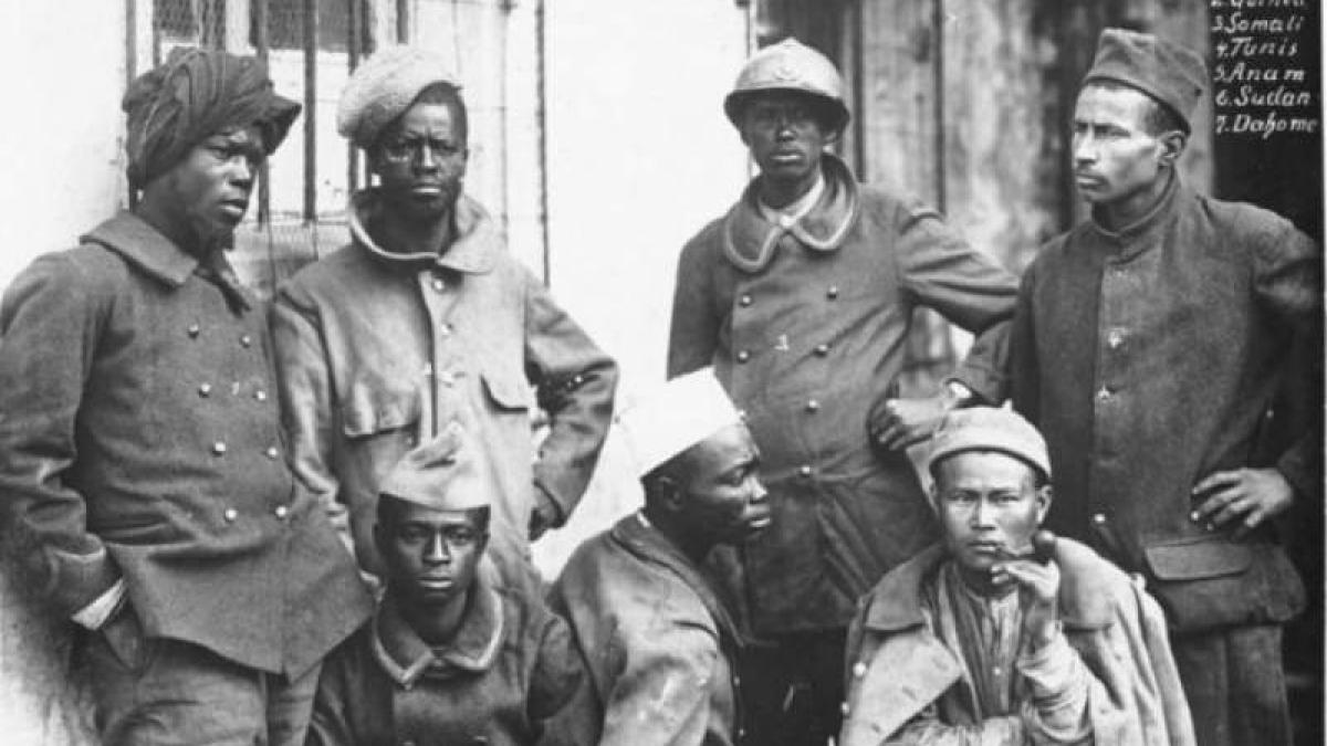 ce au cautat 3 000 de negri si de indieni in lagarele din romania mancau ridichi cu sare si