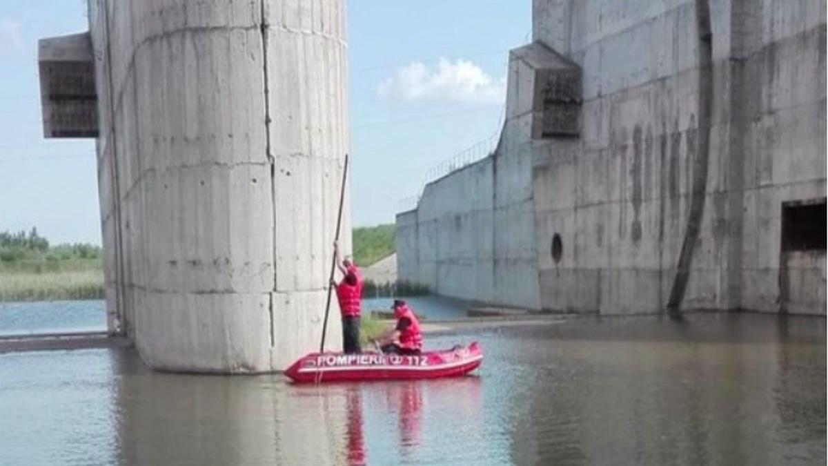 cei patru copii din vrancea dati disparuti de parinti dupa ce au plecat la scaldat au fost gasiti