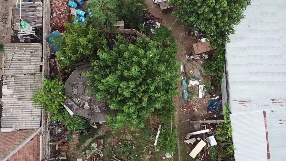 documente explozive despre casa ororilor din caracal gheorghe dinca trei proprietati la aceeasi