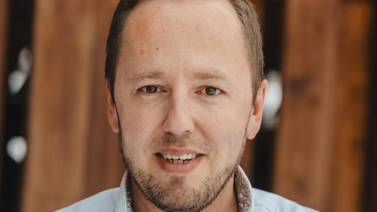 fostul consilier al ecaterinei andronescu radu szekely varianta pentru postul de ministru al