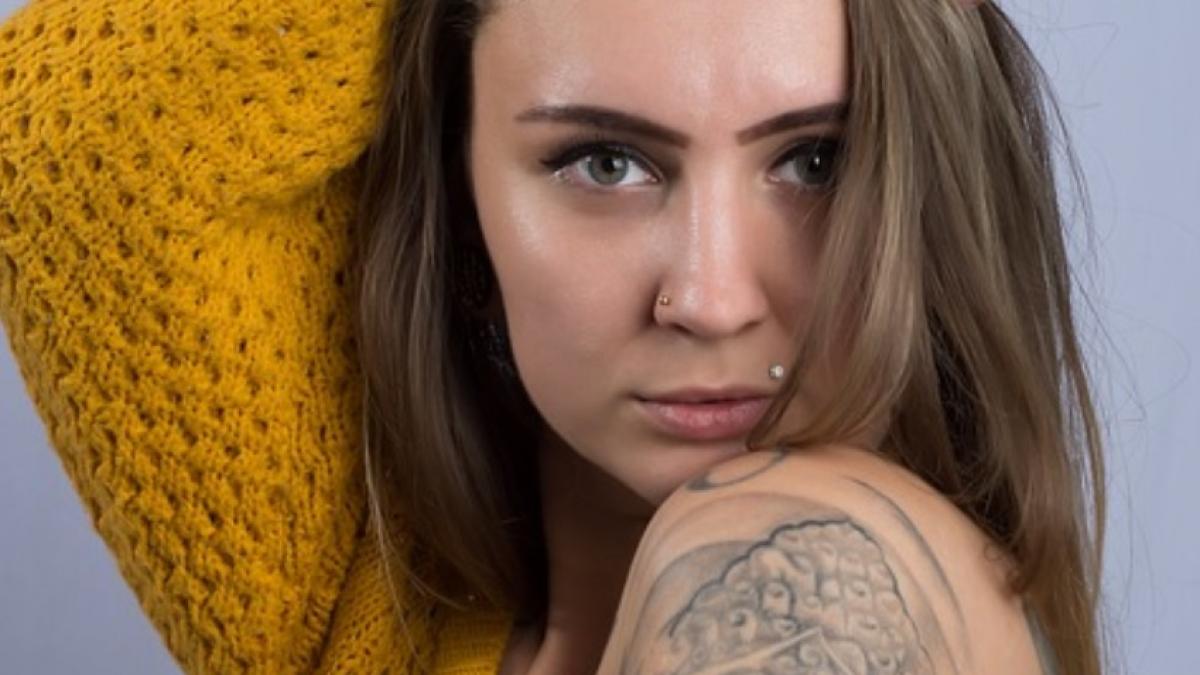 horoscop cele mai malefice femei ale zodiacului