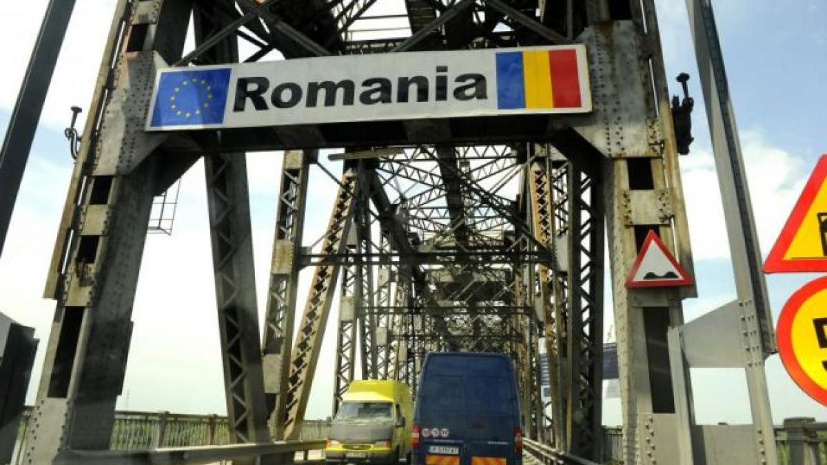 MAE: Atenţionare de călătorie pentru Bulgaria