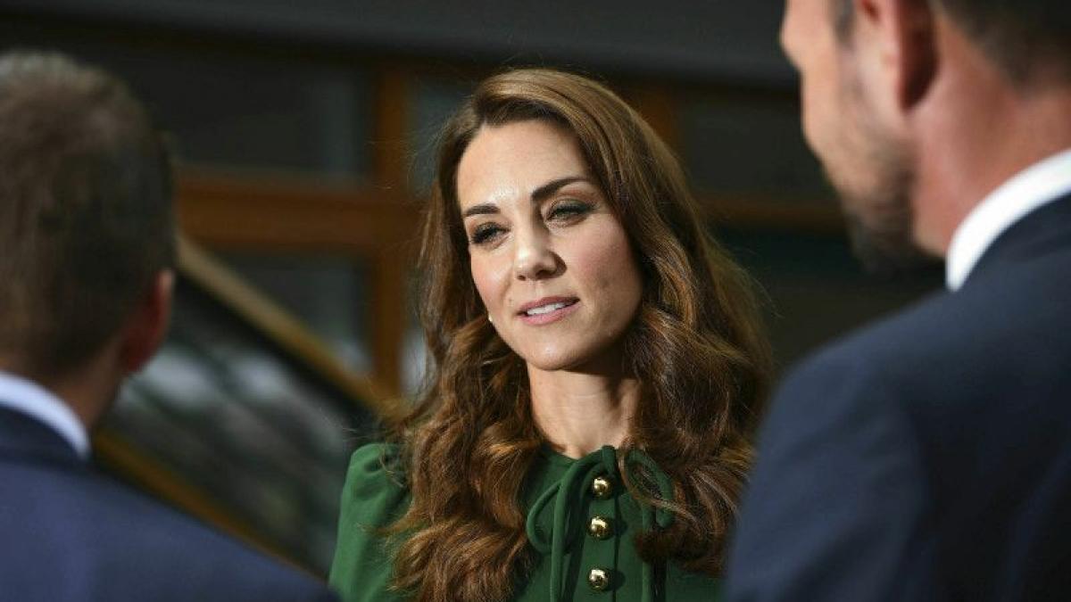 printul george a implinit 6 ani parintii sai au publicat niste fotografii absolut adorabile foto